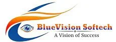 BlueVision Softech